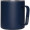 MiiR 354 ml Campingbecher aus vakuumisoliertem Edelstahl, dunkelblau