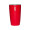 MiiR 354 ml Vakuumisolierter Edelstahlbecher, rot