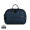 Renew AWARE™ rPET Kosmetiktasche, navy blau