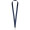 Impey Lanyard mit praktischem Haken, navy