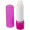 Deale Lippenpflegestift, rosa