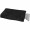 Colt Eiskratzer mit Handschuh, schwarz