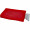 Colt Eiskratzer mit Handschuh, rot