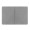 CreativDesign® Ausweistasche "4-fach" Reflexfolie, silber
