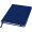 Spectrum A5 Hard Cover Notizbuch, navy