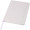 Spectrum A5 Hard Cover Notizbuch, fliederfarben