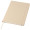 Spectrum A5 Hard Cover Notizbuch, hafer