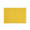 CreativDesign® Ausweistasche "5-fach" Normalfolie, gelb
