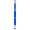 Moneta Kugelschreiber mit Metall Touchpen (blaue Mine), royalblau