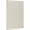 Karst® A5 Hardcover Notizbuch, beige