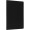 Karst® A5 Softcover Notizbuch, schwarz