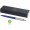 Parker Jotter Recycled Kugelschreiber (blaue Mine), navy