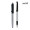 roubill Nautic Rollerball, schwarz
