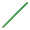 Zimmermannsbleistift RICARDO, grün