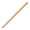 Zimmermannsbleistift, beige