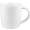 KÖNITZ New Bone China Becher KCB275