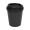 Bio-Kaffeebecher "PremiumPlus" small, schiefer