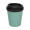 Bio-Kaffeebecher "PremiumPlus" small, minze