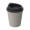 Bio-Kaffeebecher "PremiumPlus" small, haselnuss