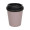 Bio-Kaffeebecher "PremiumPlus" small, flieder