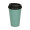 Bio-Kaffeebecher "PremiumPlus", minze