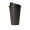 Bio-Kaffeebecher "Premium Deluxe", schiefer