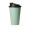 Bio-Kaffeebecher "Premium Deluxe", minze