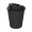 Bio-Kaffeebecher "Premium Deluxe" small, schiefer