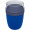 Mepal Ellipse 500+200 ml Lunchpot, vivid blau