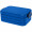 Mepal Take-a-break Lunchbox Midi, leuchtendes blau