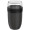Mepal Ellipse 750+300 ml isolierter Lunchpot, schwarz