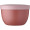 Mepal Ellipse 350 ml Snackpot, rosa