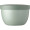 Mepal Ellipse 350 ml Snackpot, salbei