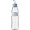 Mepal Ellipse 700 ml Trinkflasche, blau