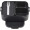 Mepal Take a Break Midi 900 ml Lunchbox, schwarz