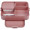 Mepal Take a Break large 1500 ml Lunchbox, rosa