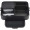 Mepal Take a Break large 1500 ml Lunchbox, schwarz