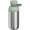 Mepal Vita 500 ml Trinkflasche aus recyceltem Edelstahl (Kohlensäure geeignet), salbei