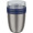 Mepal Ellipse Thermo-Lunchpot 2.0, leuchtendes blau