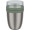 Mepal Ellipse 500+200 ml Thermo-Lunchpot 2.0, grün