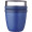 Mepal Ellipse Mini Lunchpot, leuchtendes blau