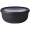 Mepal Cirqula 750 ml Multischüssel, schwarz