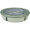 Mepal Cirqula 250+250+500 ml Bento Bowl, salbei