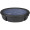 Mepal Cirqula 250+250+500 ml Bento Bowl, schwarz