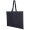 Laytote Picknickdecke, navy