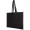 Laytote Picknickdecke, schwarz