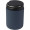 Doveron Lunchpot, isoliert aus recyceltem Edelstahl, 500 ml, eisblau