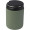 Doveron Lunchpot, isoliert aus recyceltem Edelstahl, 500 ml, heidegrün
