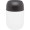 Supo 480 ml doppelwandiger Lunchpot aus recyceltem Edelstahl, weiß