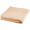 Evelyn 450 g/m² Baumwollhandtuch 100 x 180 cm, beige